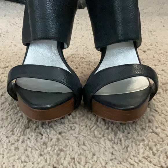 Report Signature heels - Picture 5 of 13